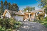 1486 Clubview Boulevard - Photo 1