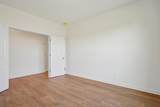 1533 Maple Heights Drive - Photo 11