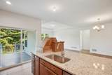 1533 Maple Heights Drive - Photo 15