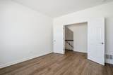 1533 Maple Heights Drive - Photo 25