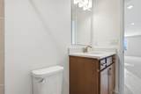 1533 Maple Heights Drive - Photo 31