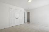 1533 Maple Heights Drive - Photo 32