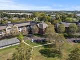 6049-4 Craughwell Lane - Photo 29