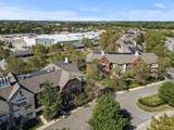 6049-4 Craughwell Lane - Photo 30