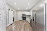 205 Princeton Avenue - Photo 10