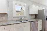 205 Princeton Avenue - Photo 11
