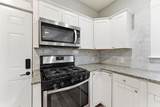205 Princeton Avenue - Photo 12