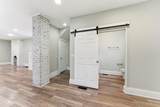 205 Princeton Avenue - Photo 13