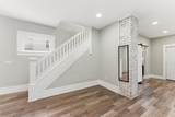 205 Princeton Avenue - Photo 16