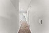 205 Princeton Avenue - Photo 18