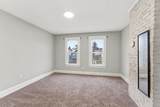 205 Princeton Avenue - Photo 19