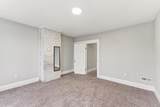 205 Princeton Avenue - Photo 20
