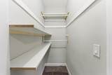 205 Princeton Avenue - Photo 21