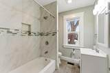 205 Princeton Avenue - Photo 22