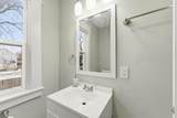 205 Princeton Avenue - Photo 23