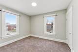 205 Princeton Avenue - Photo 24