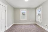 205 Princeton Avenue - Photo 25
