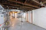 205 Princeton Avenue - Photo 26