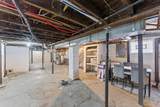 205 Princeton Avenue - Photo 27