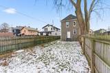 205 Princeton Avenue - Photo 30