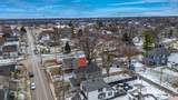 205 Princeton Avenue - Photo 37
