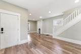 205 Princeton Avenue - Photo 5