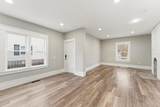 205 Princeton Avenue - Photo 6
