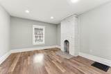 205 Princeton Avenue - Photo 7