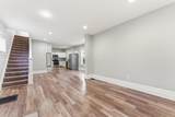 205 Princeton Avenue - Photo 8