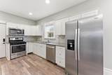 205 Princeton Avenue - Photo 9