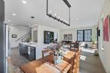 249 Greenwood Avenue - Photo 17