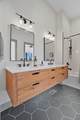 249 Greenwood Avenue - Photo 54