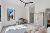 249 Greenwood Avenue - Photo 58