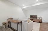 249 Greenwood Avenue - Photo 62