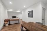 249 Greenwood Avenue - Photo 65