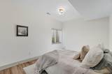 249 Greenwood Avenue - Photo 66