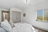 249 Greenwood Avenue - Photo 67