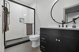 249 Greenwood Avenue - Photo 70