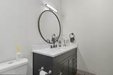 249 Greenwood Avenue - Photo 71