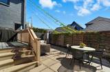 249 Greenwood Avenue - Photo 77