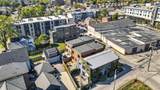 249 Greenwood Avenue - Photo 86