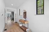 249 Greenwood Avenue - Photo 9