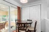 6526 Borr Avenue - Photo 10