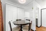 6526 Borr Avenue - Photo 11
