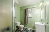 6526 Borr Avenue - Photo 12