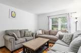6526 Borr Avenue - Photo 13