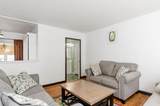 6526 Borr Avenue - Photo 14