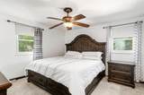 6526 Borr Avenue - Photo 15