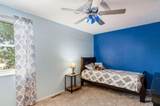 6526 Borr Avenue - Photo 19