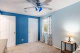 6526 Borr Avenue - Photo 20